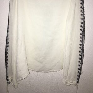 Honey Punch Tops - Honey punch shirt Honey Punch Tops - Honey punch shirt